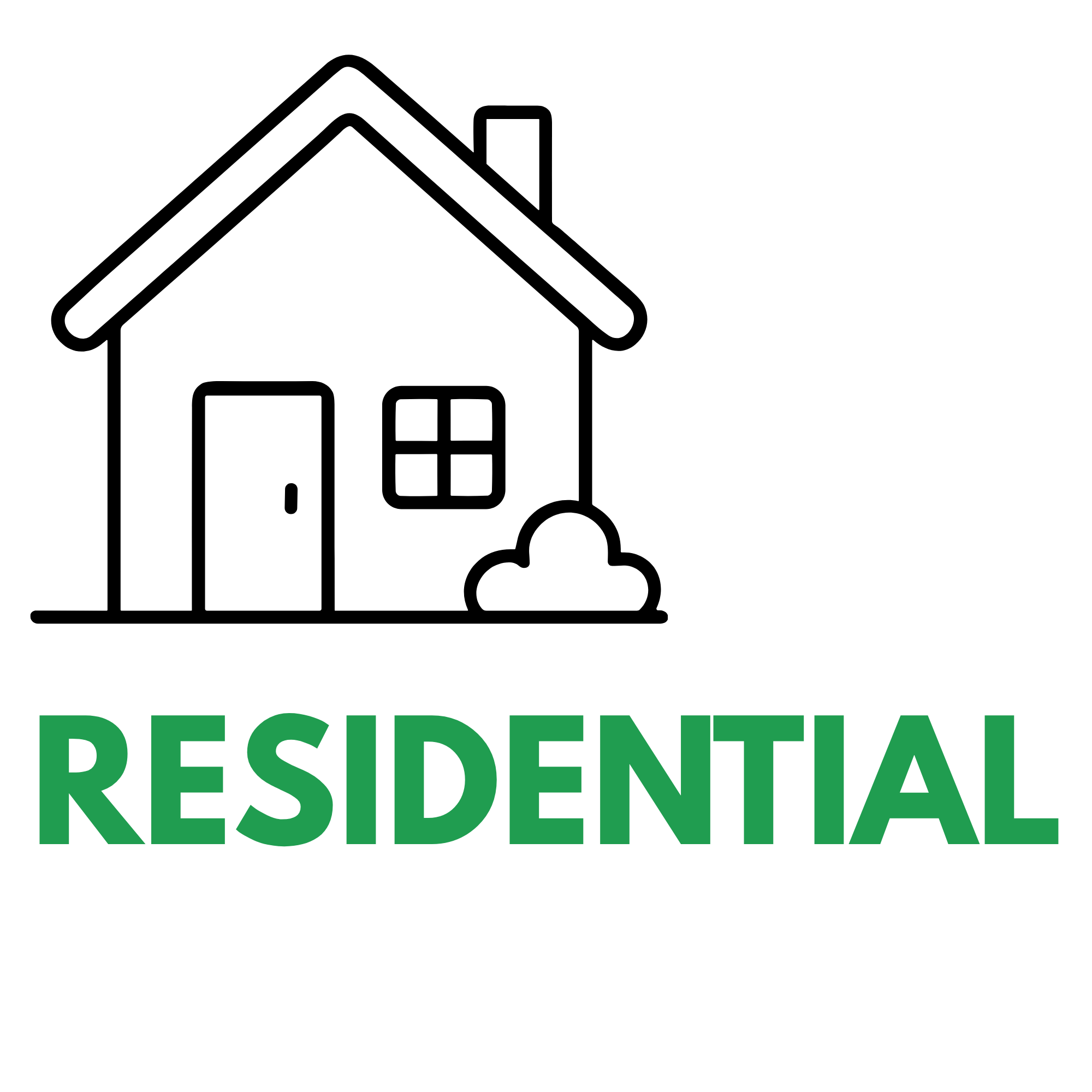 Echuca Moama Electrical services are tailored for residential areas. Whether it's a new project or home repairs.