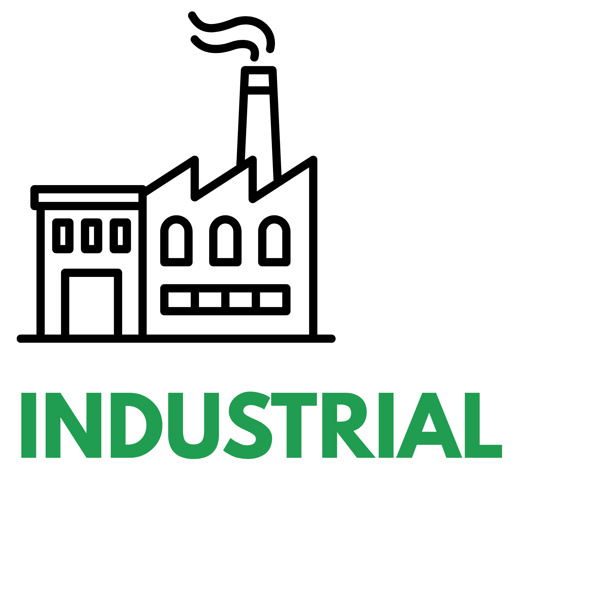 Echuca Moama Electrical services are able to support industrial electric needs in the local area. Whether it's a new project or repairs. Contact us today.