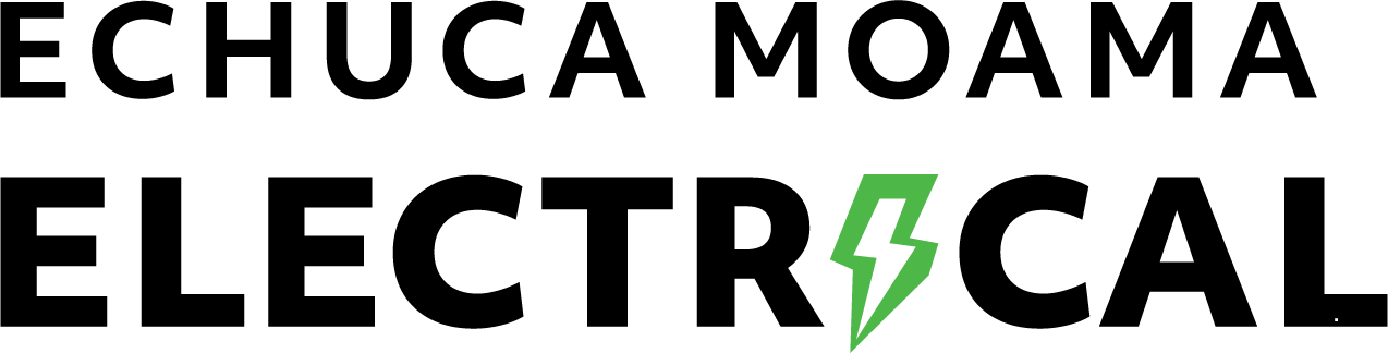 Echuca Moama Electrical