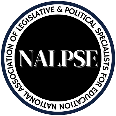 NALPSE