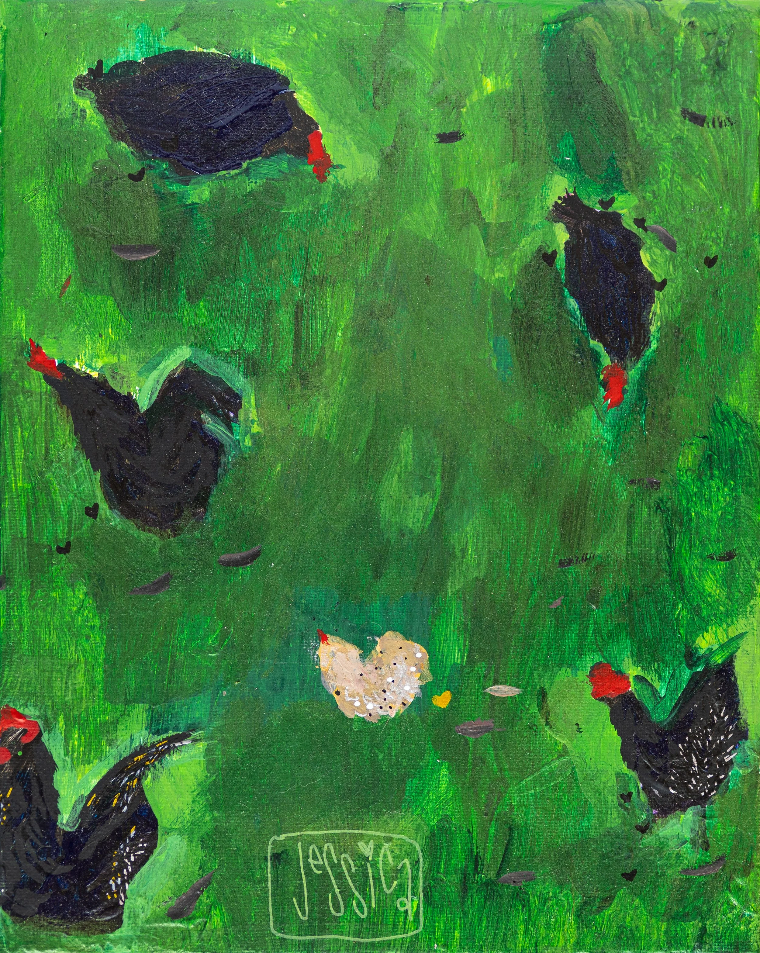 14-Chicken-0038.jpg