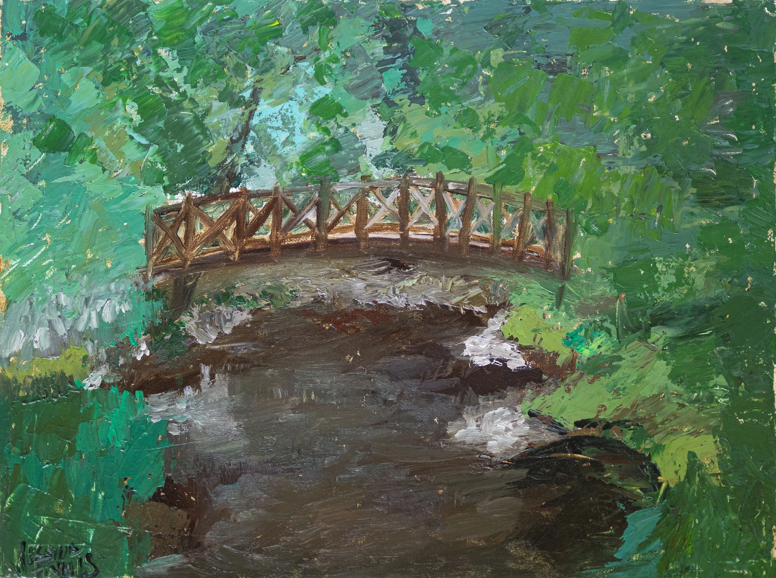 foot bridge - cedarburg.jpg
