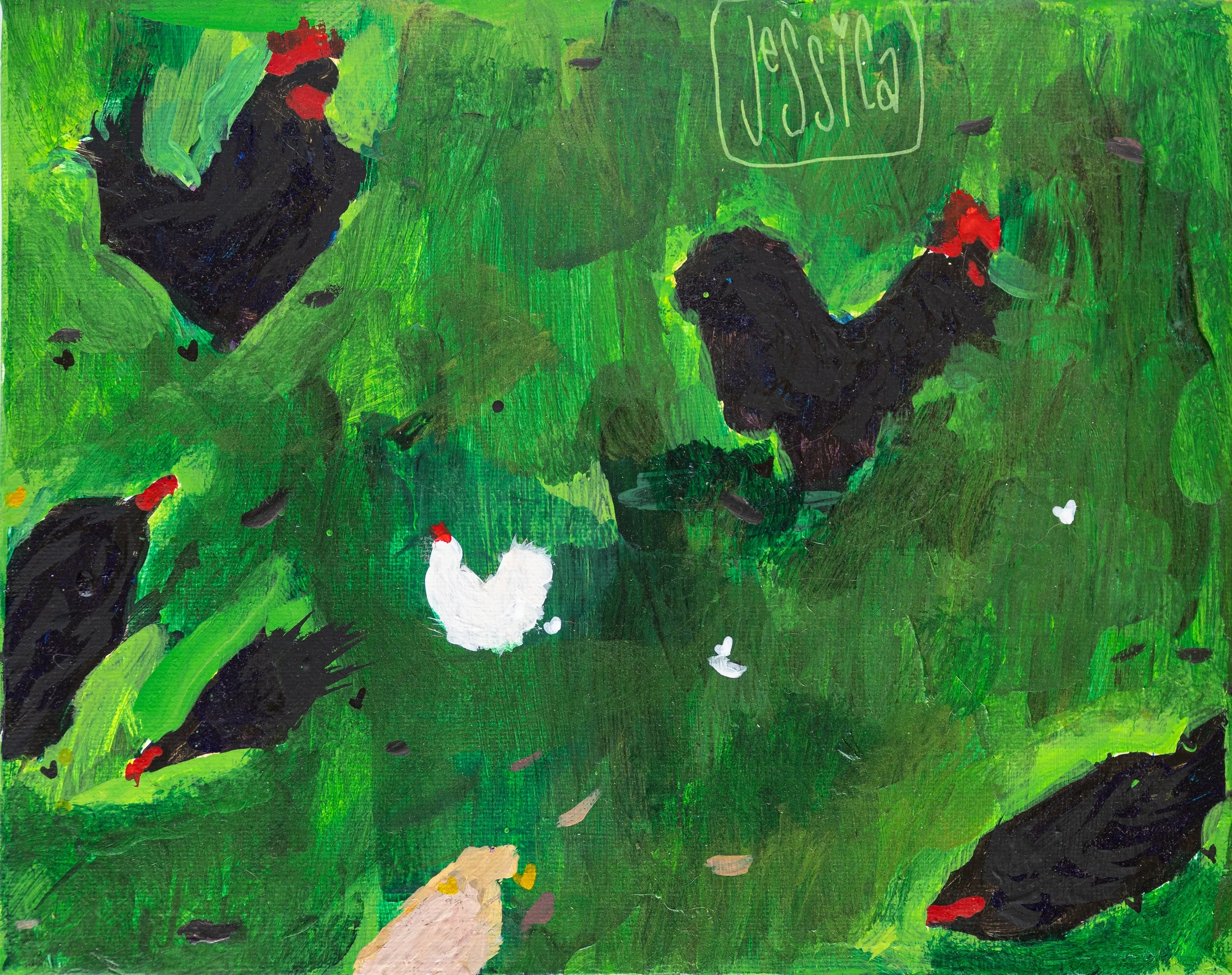 13-Chicken-0037.jpg