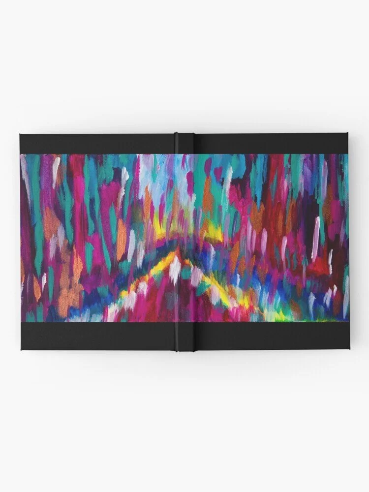 work-153691031-hardcover-journal (2).jpg