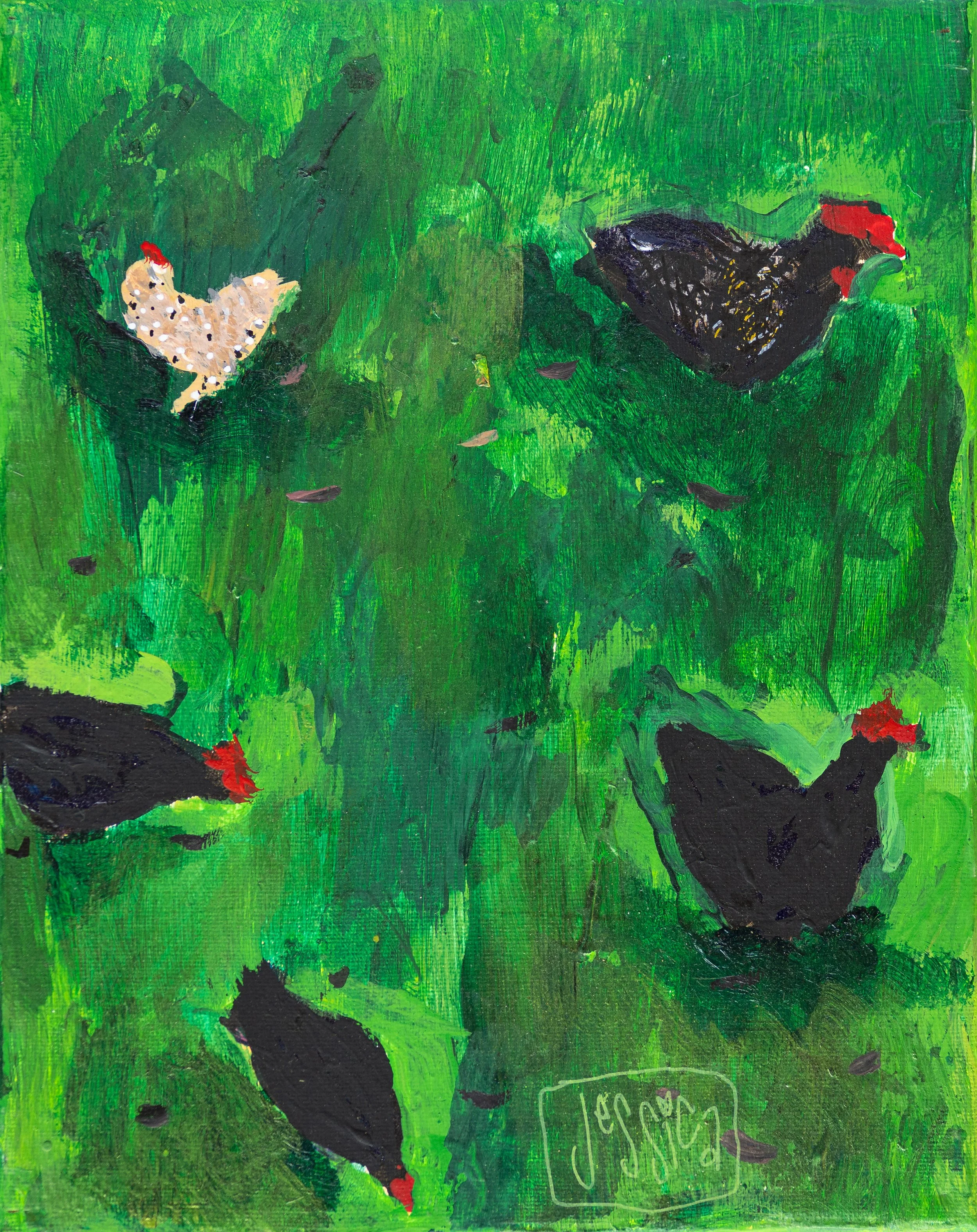 15-Chicken-0046.jpg