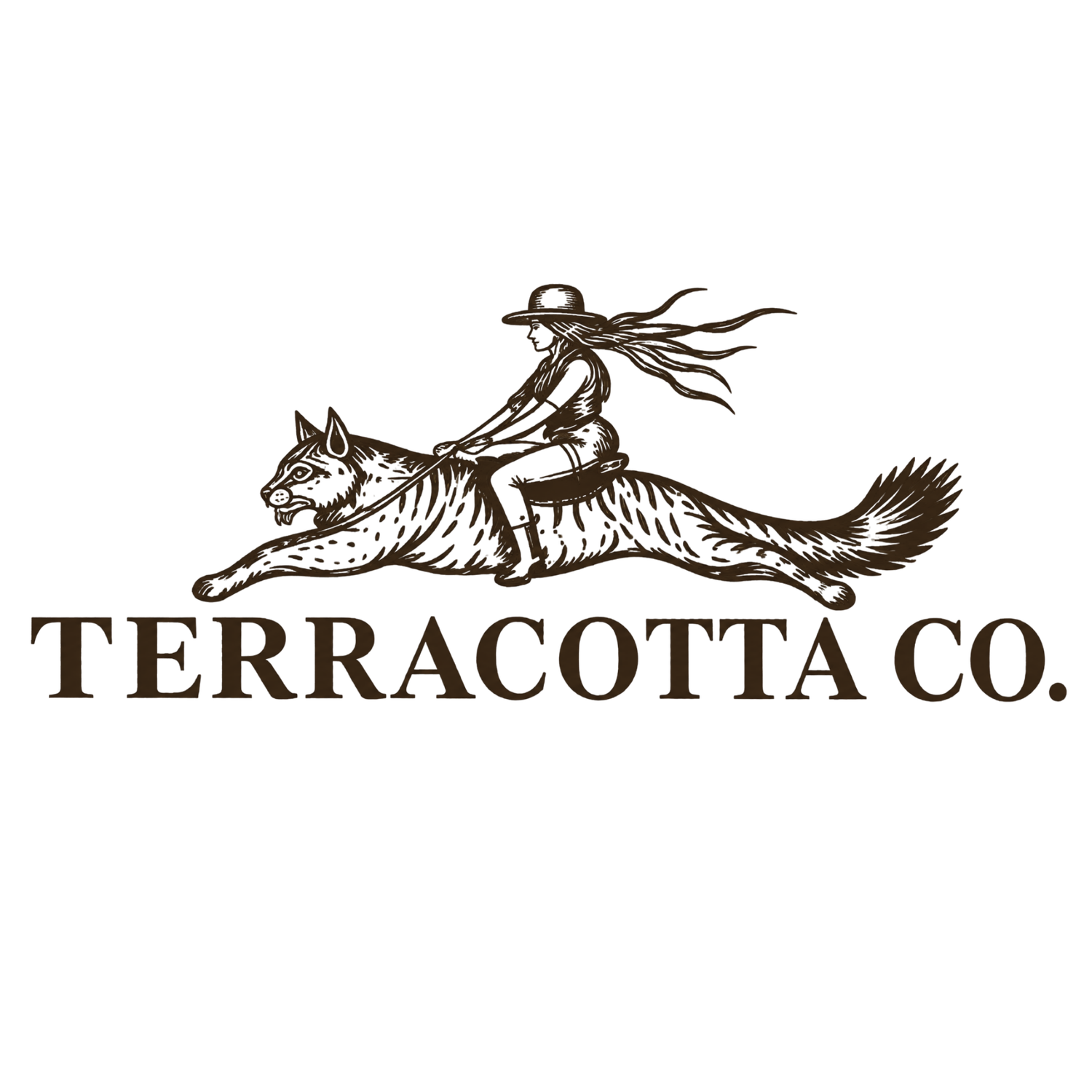 Terracotta Co.