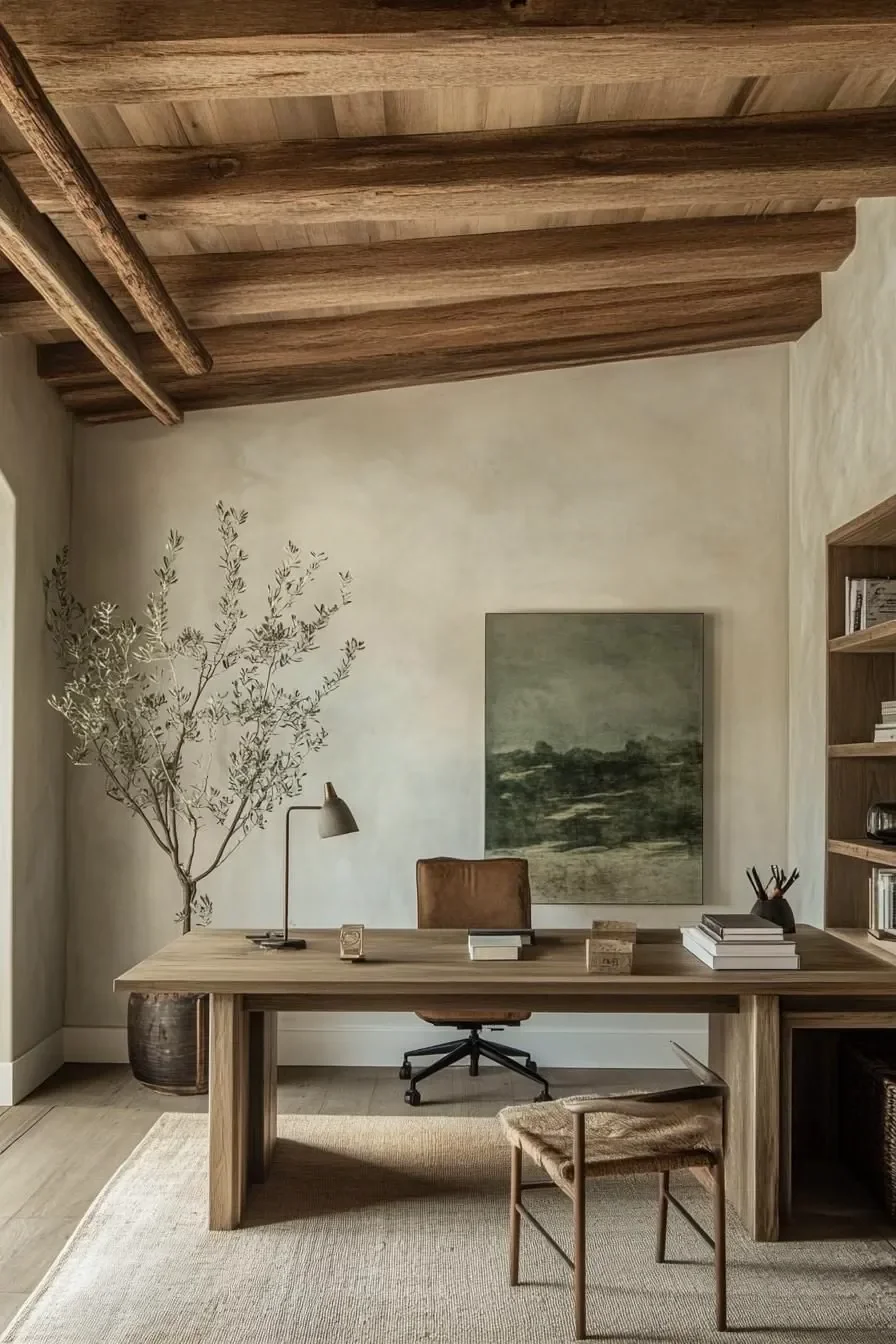 Select Room Design