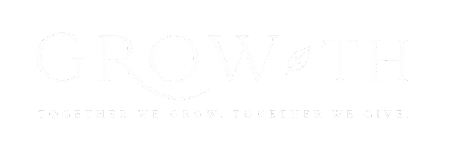 GROW-TH