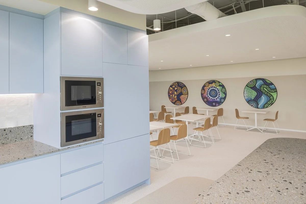 0165_GV_Alcon_Interior_27thSept2024-.jpg