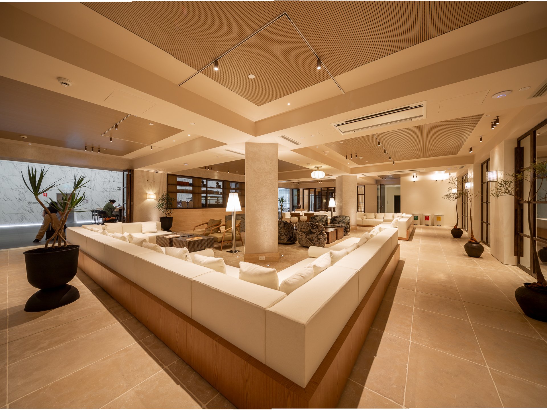 Kurring edge interiors 259G-Lobby-3.jpg