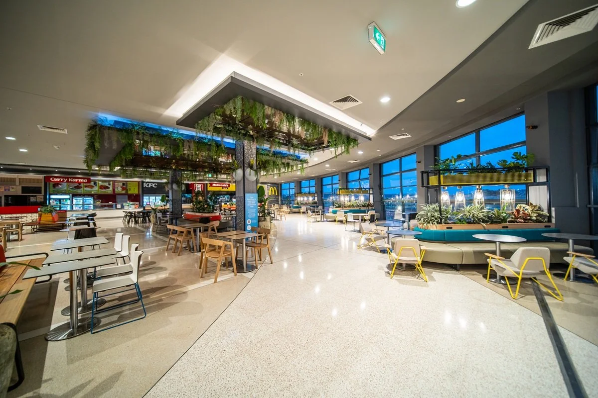 Kutting Edge-Macarthur Square-25.jpg