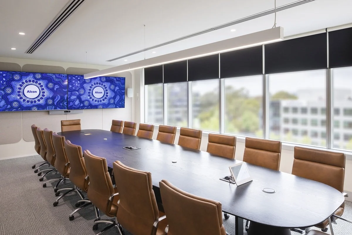 0117_GV_Alcon_Interior_27thSept2024-.jpg