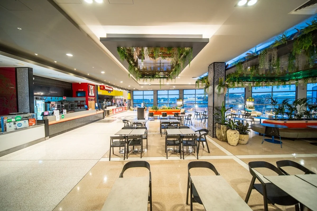 Kutting Edge-Macarthur Square-31.jpg
