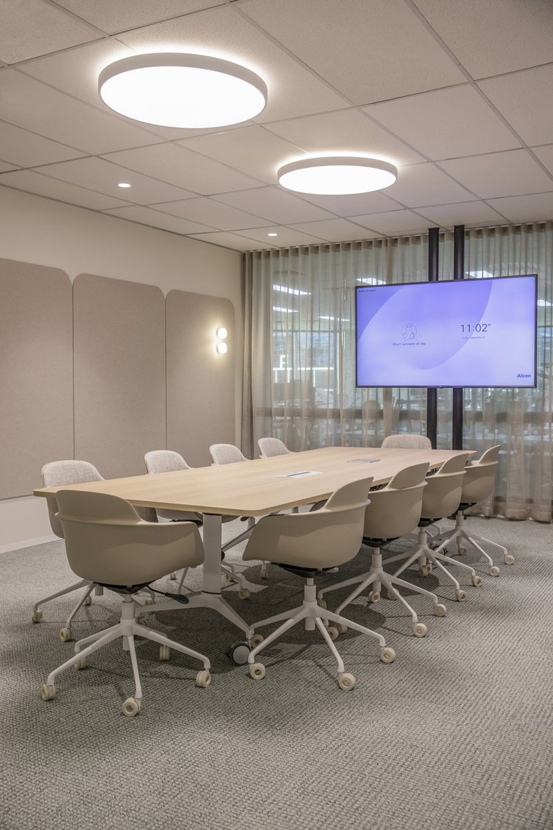 0042_GV_Alcon_Interior_27thSept2024-.jpg