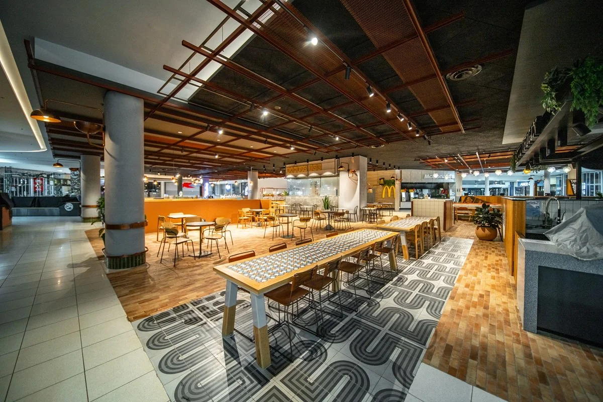 Kutting Edge-Marrickville-50.jpg