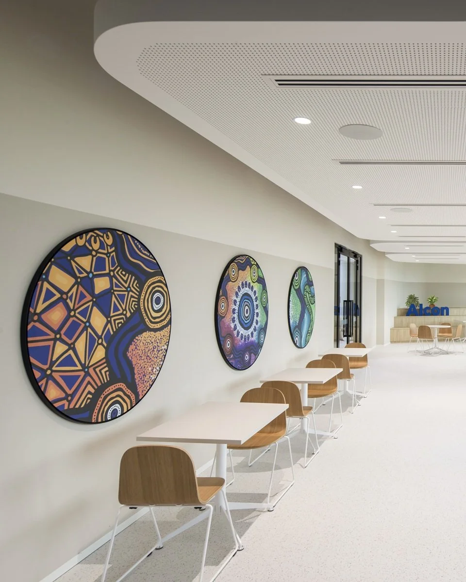 0142_GV_Alcon_Interior_27thSept2024--2.jpg