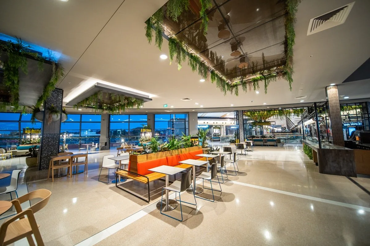 Kutting Edge-Macarthur Square-21.jpg