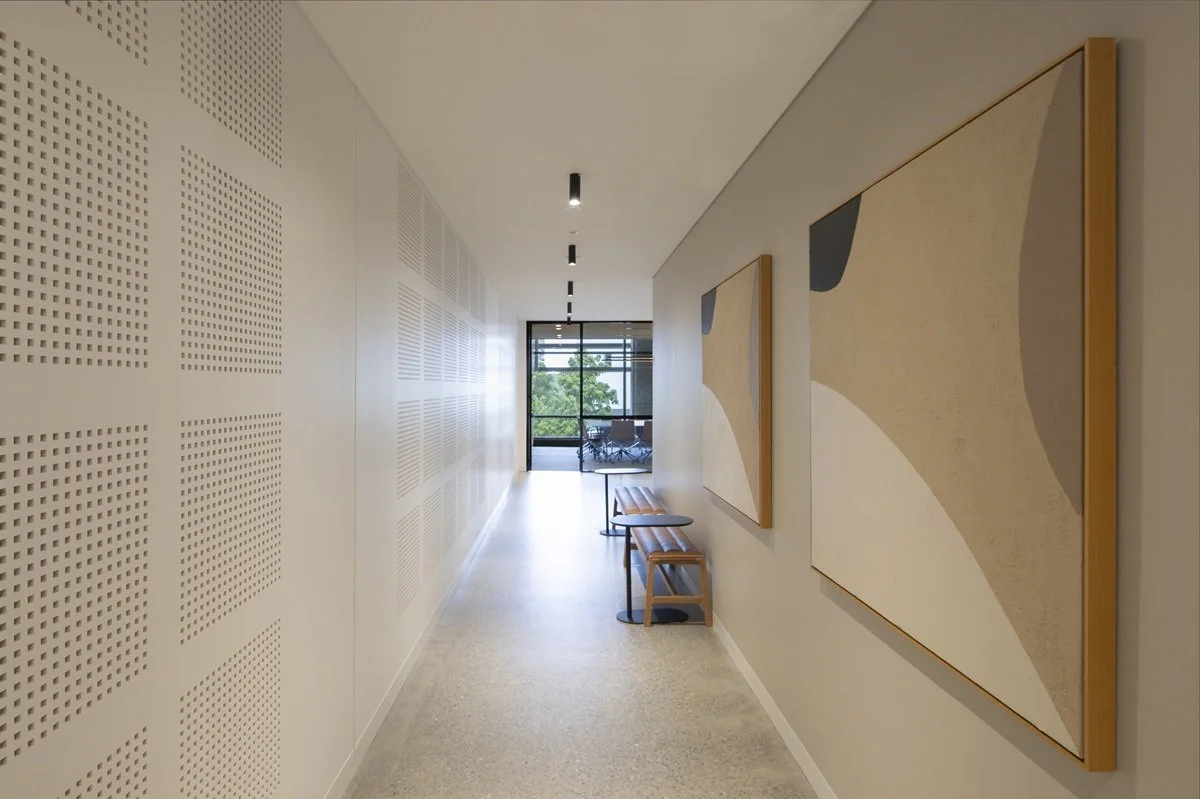 0082_Graphite_Projects_Lv2_BuildingA_201_Coward_St_Botany19thDec2024--Edit.jpg