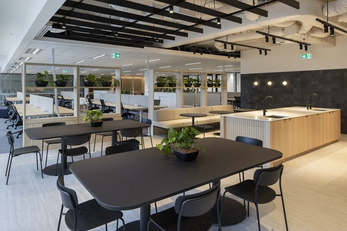 0257_Graphite_Projects_Lv2_BuildingA_201_Coward_St_Botany19thDec2024-.jpg