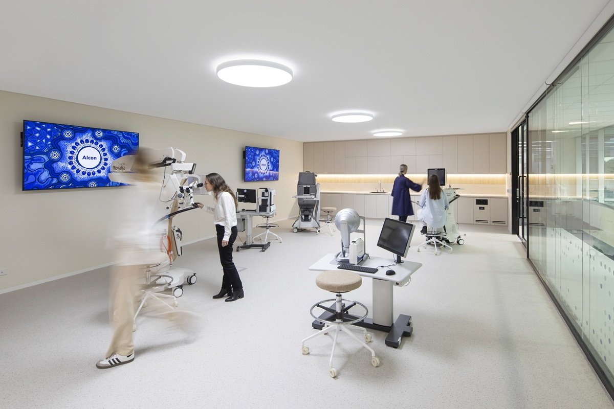 0058_GV_Alcon_Interior_27thSept2024-.jpg