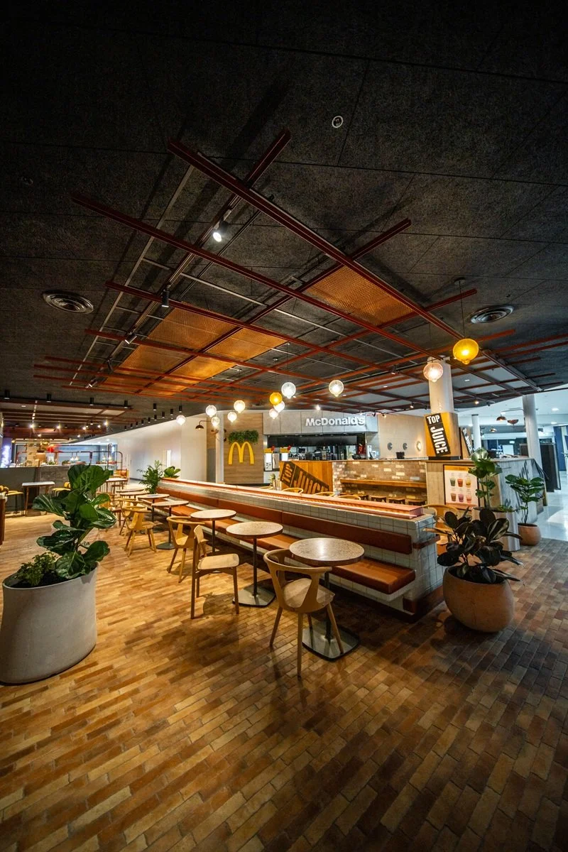 Kutting Edge-Marrickville-52.jpg
