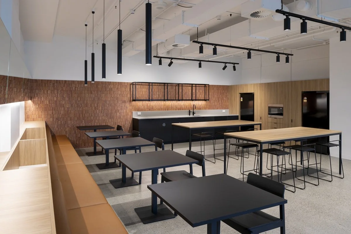 0016_Graphite_Projects_Lv2_BuildingA_201_Coward_St_Botany19thDec2024-.jpg
