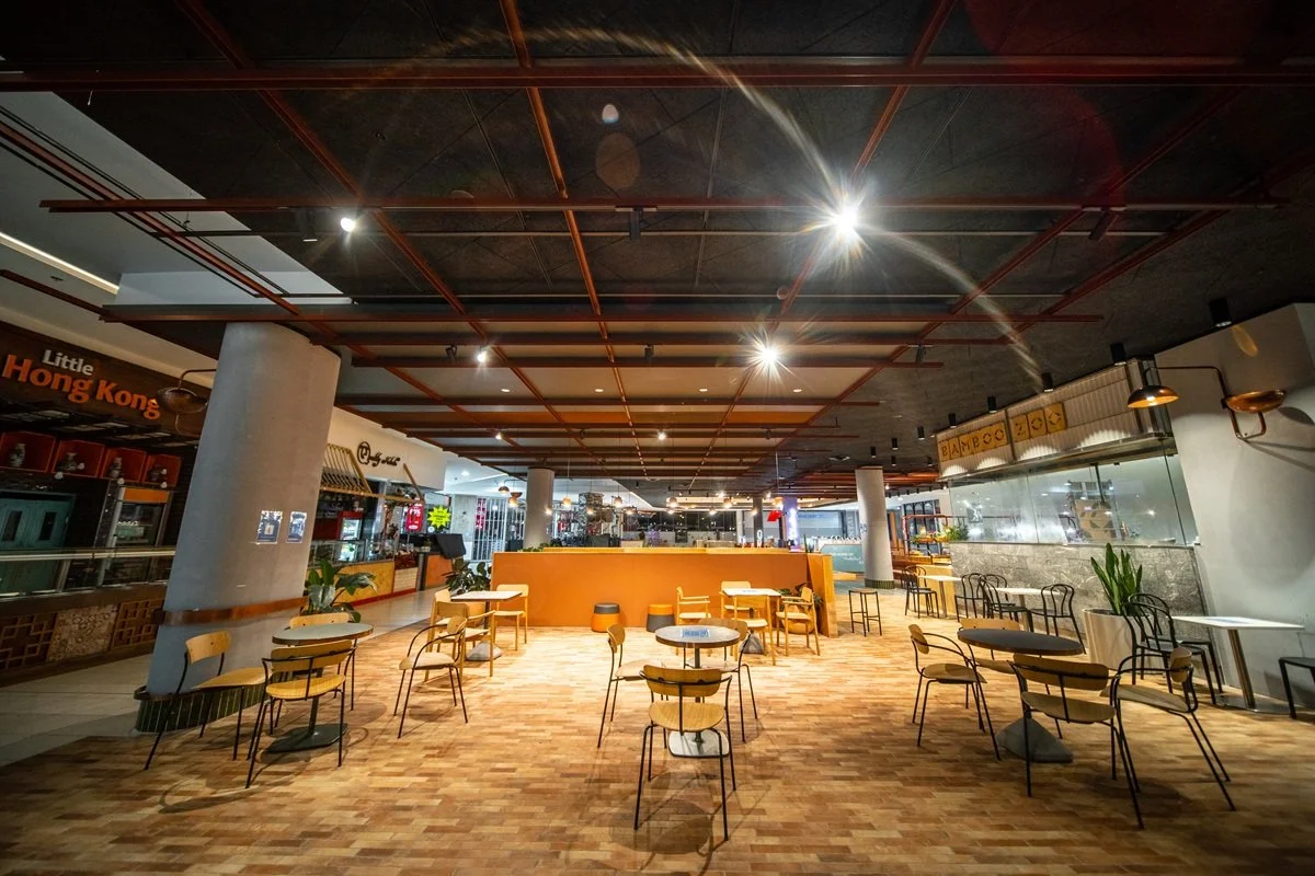 Kutting Edge-Marrickville-62.jpg