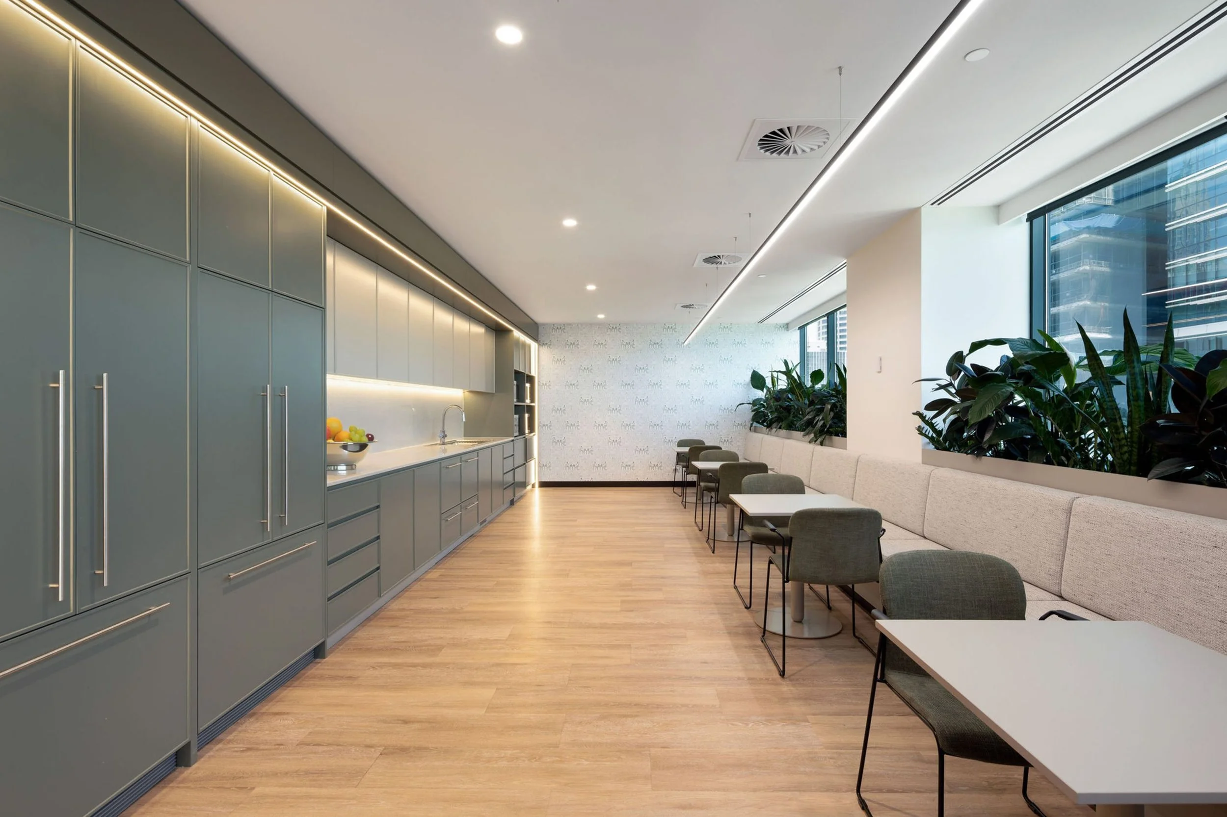 HMC_Capital_Sydney-44-1-scaled.jpg