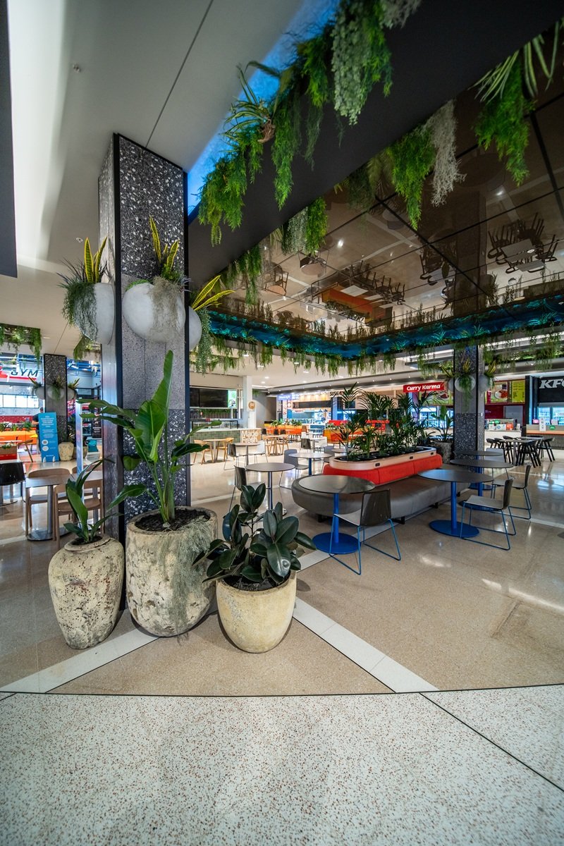 Kutting Edge-Macarthur Square-39.jpg