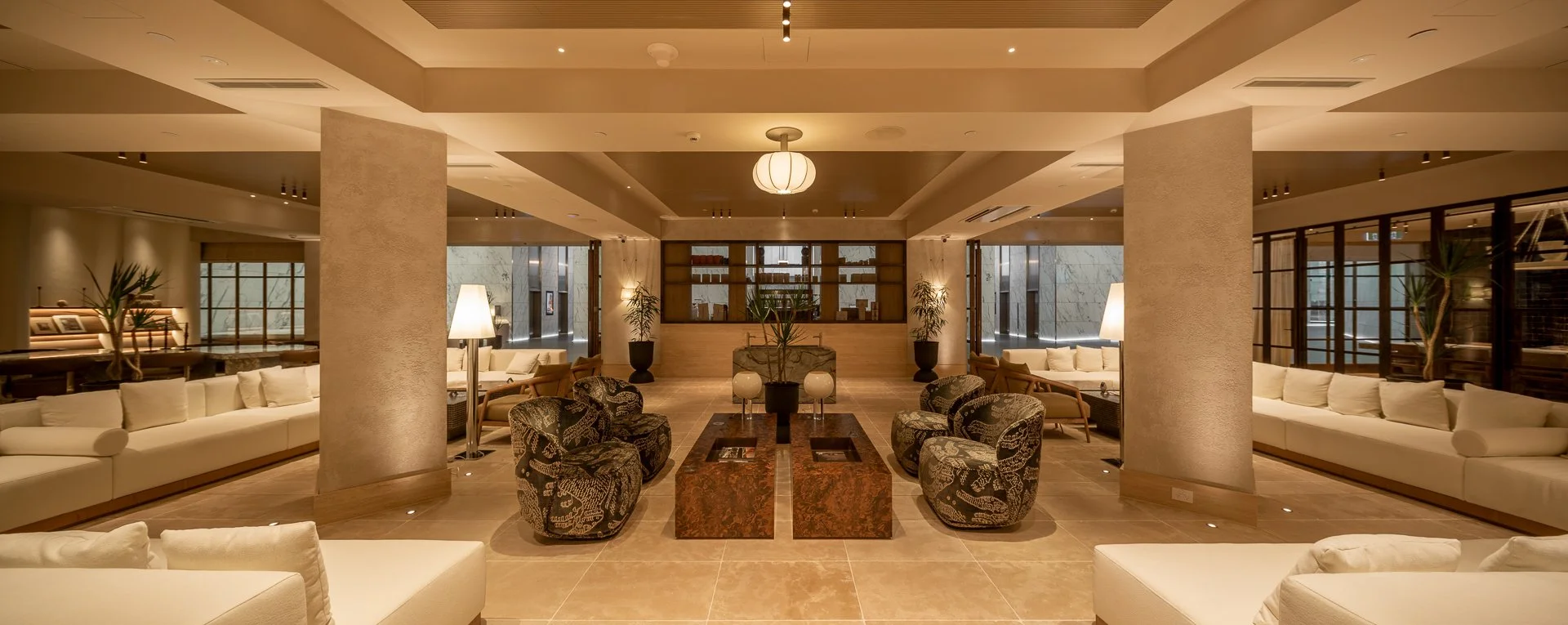Kurring edge interiors 259G-Lobby-2.jpg