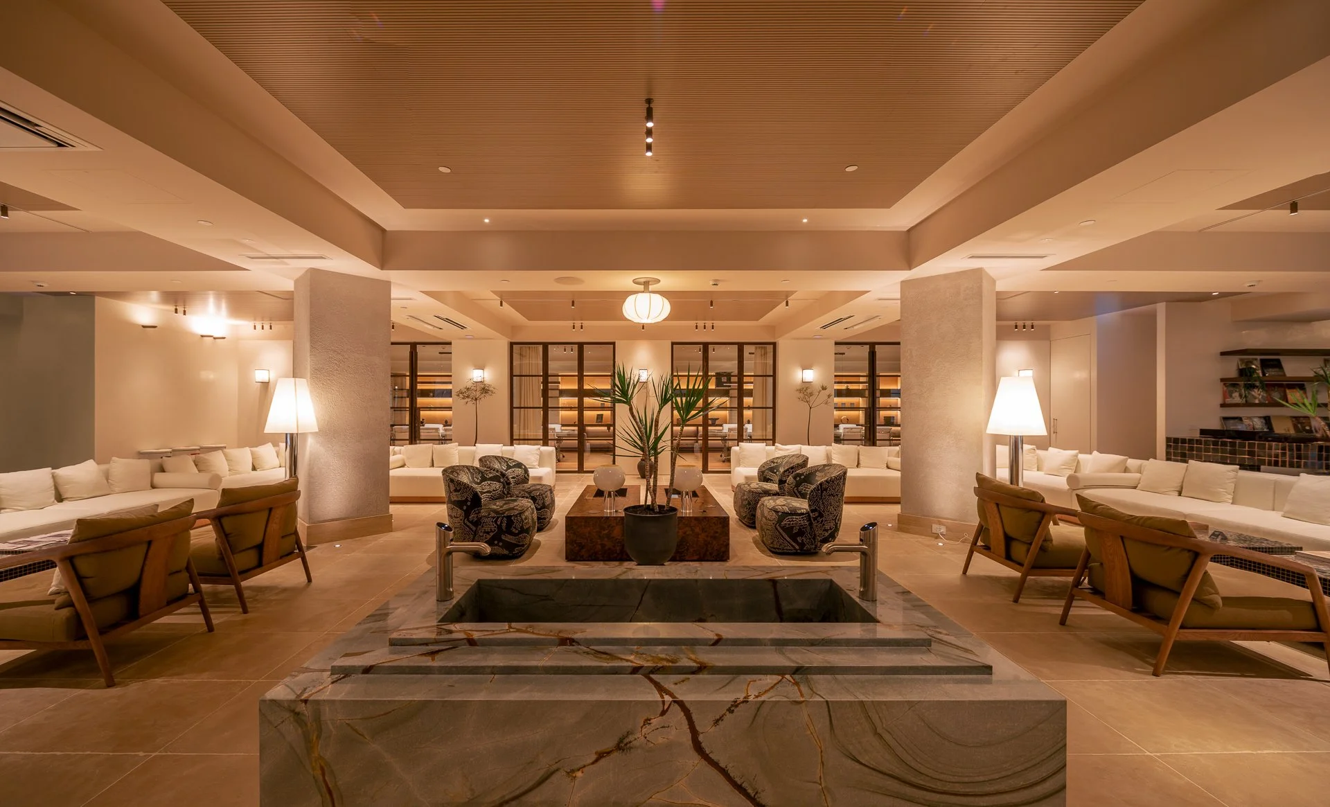 Kurring edge interiors 259G-Lobby-1.jpg