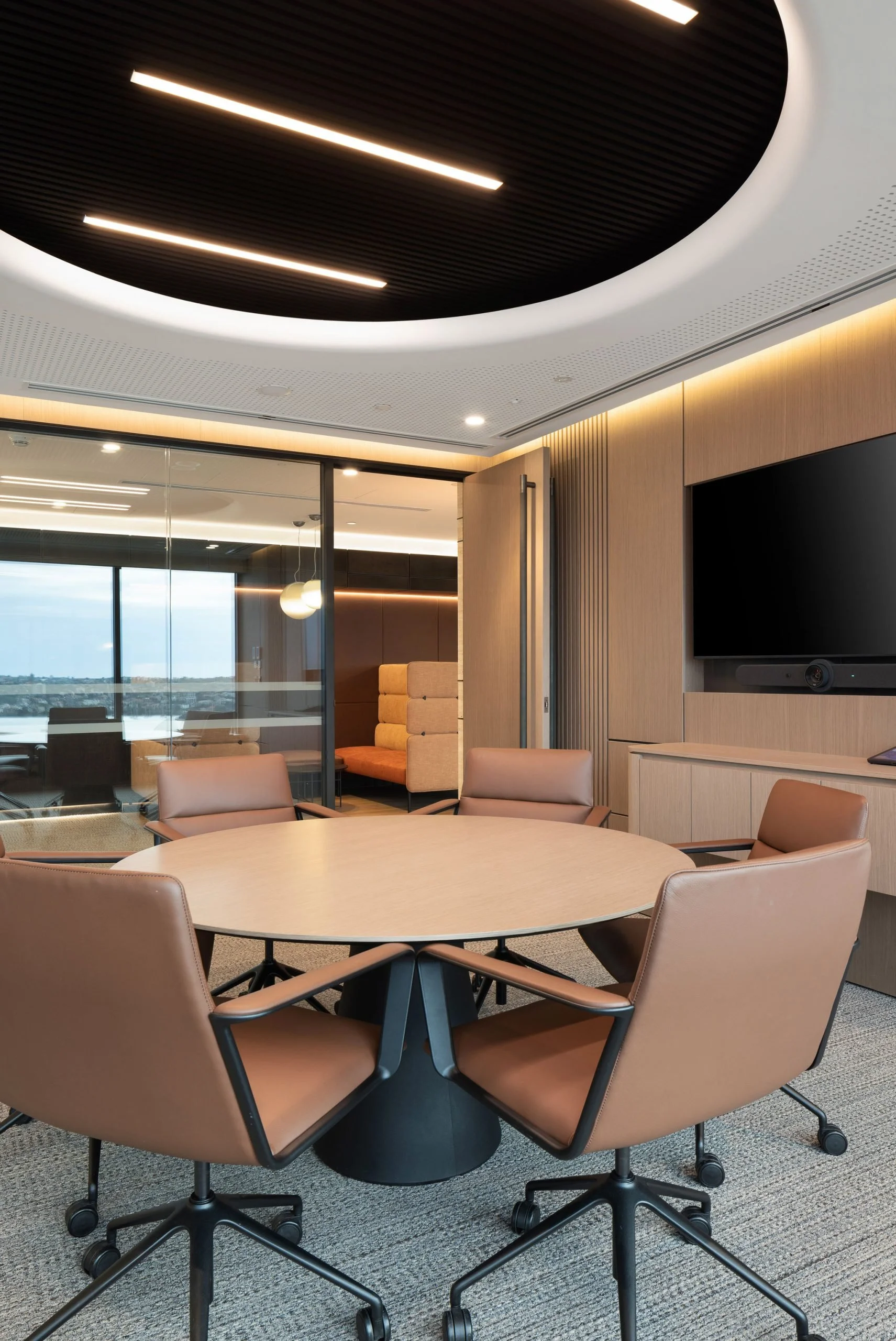 HMC_Capital_Sydney-8-scaled.jpg