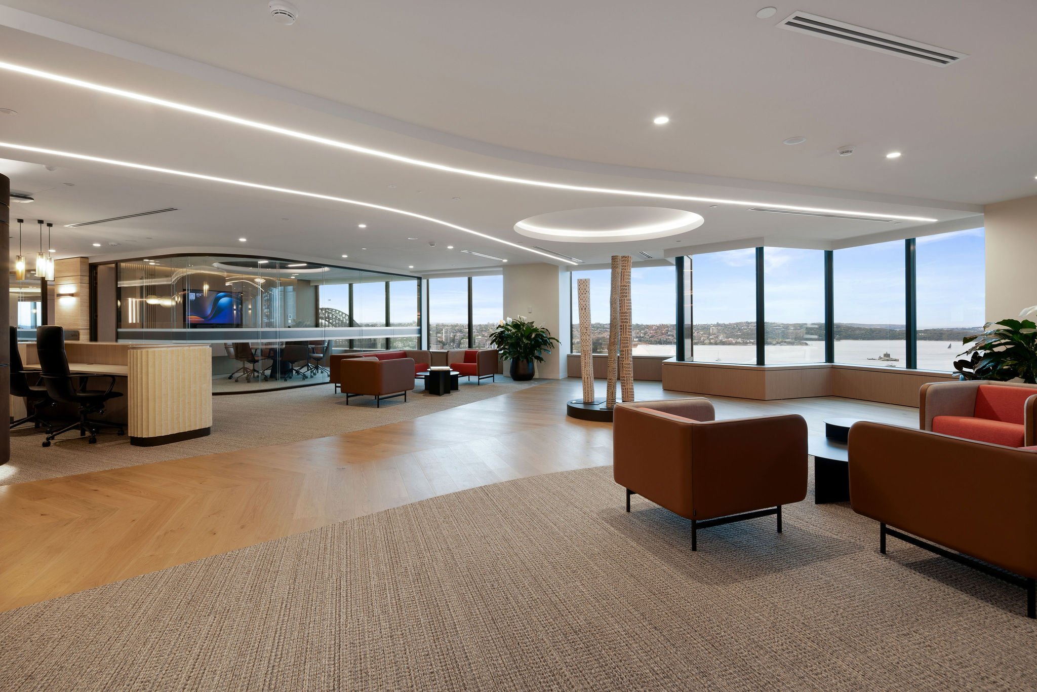 HMC_Capital_Sydney-5.jpg