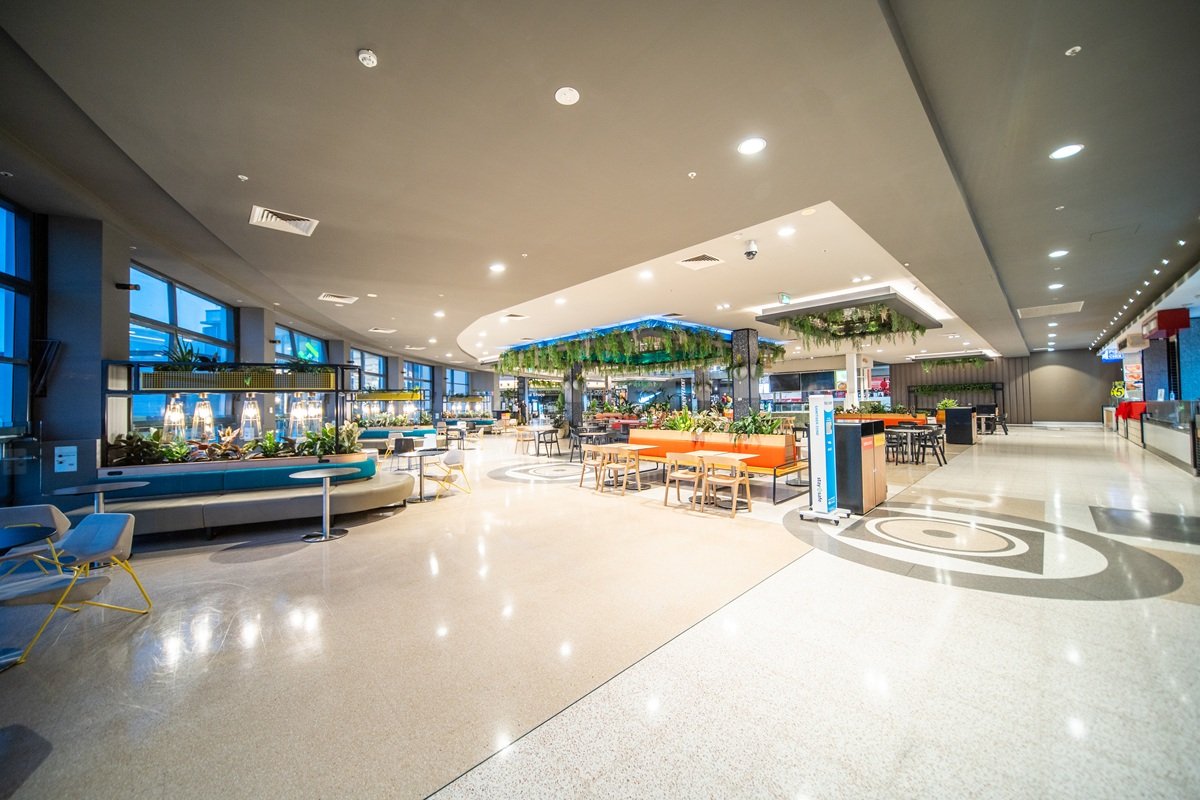 Kutting Edge-Macarthur Square-44.jpg