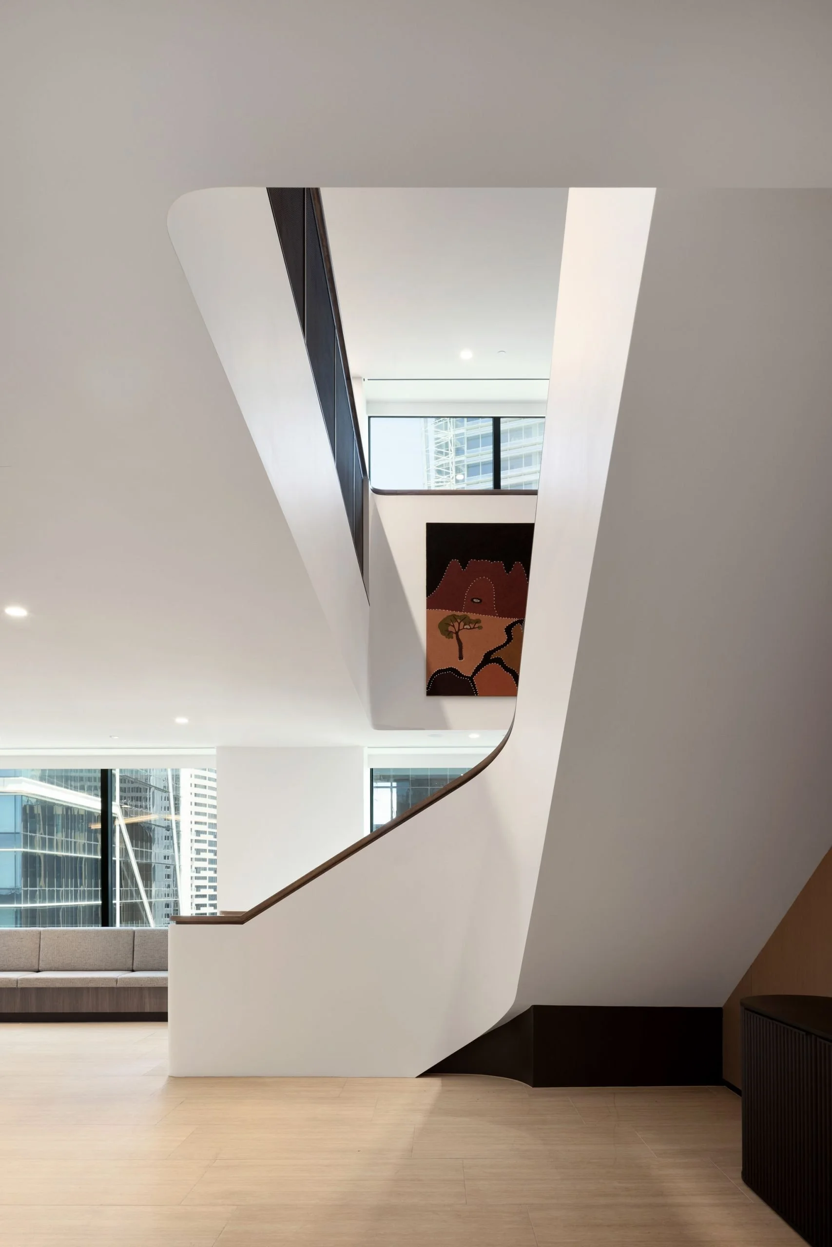 HMC_Capital_Sydney-42-scaled.jpg