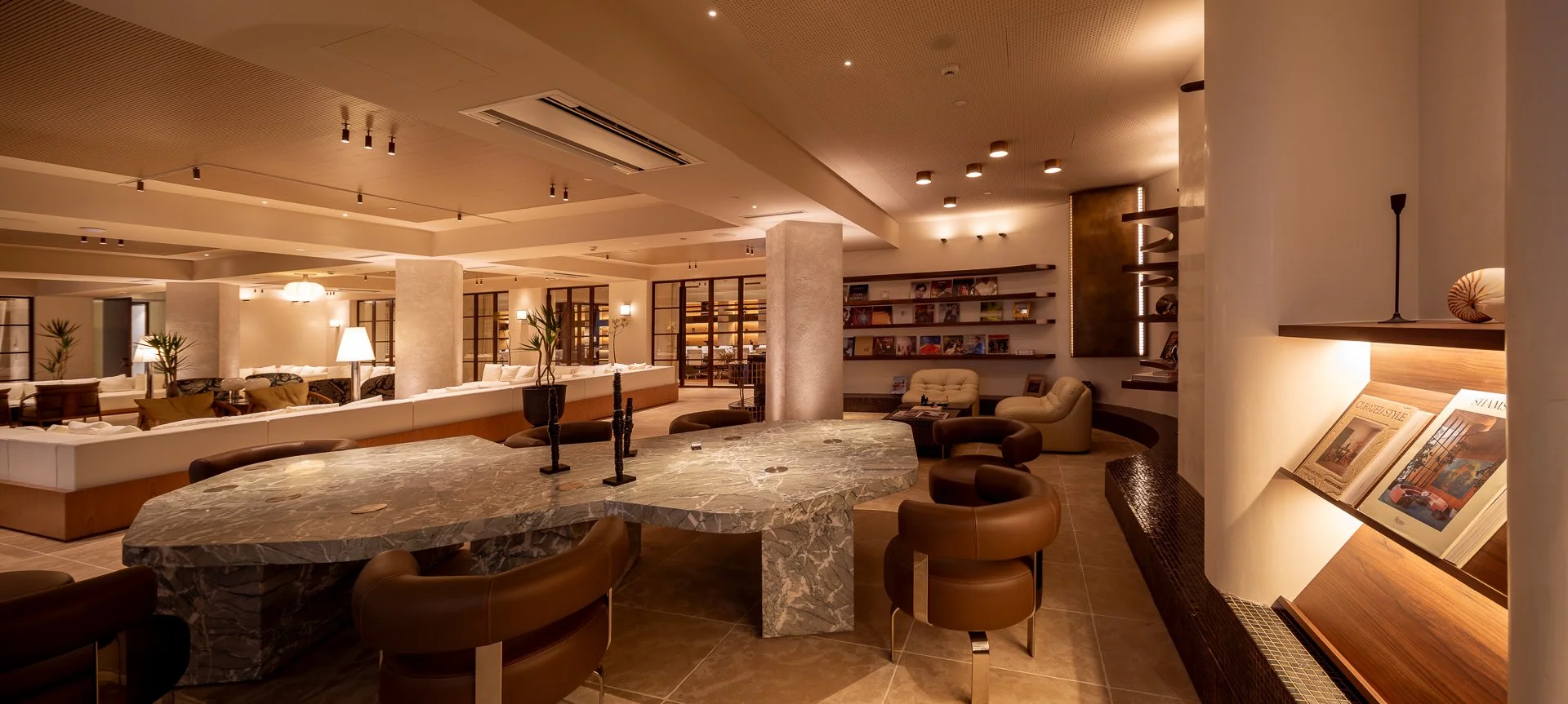 Kurring edge interiors 259G-Lobby-5.jpg