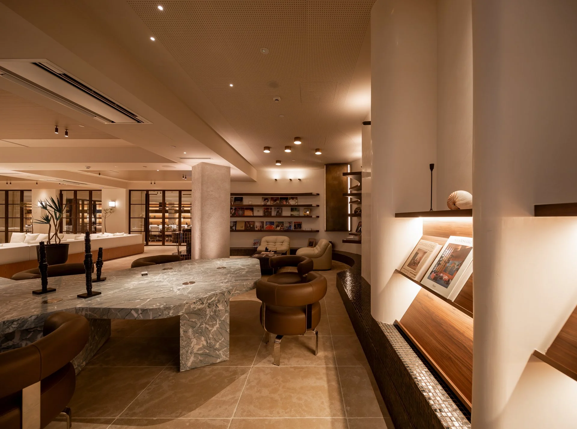 Kurring edge interiors 259G-Lobby-4.jpg