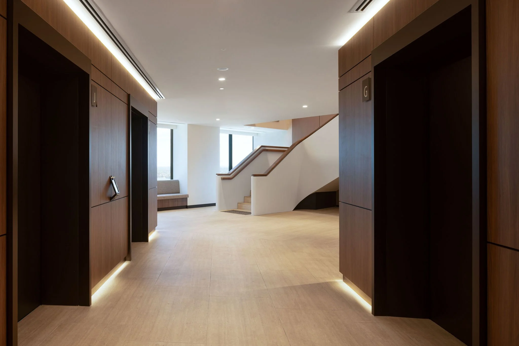 HMC_Capital_Sydney-43.jpg