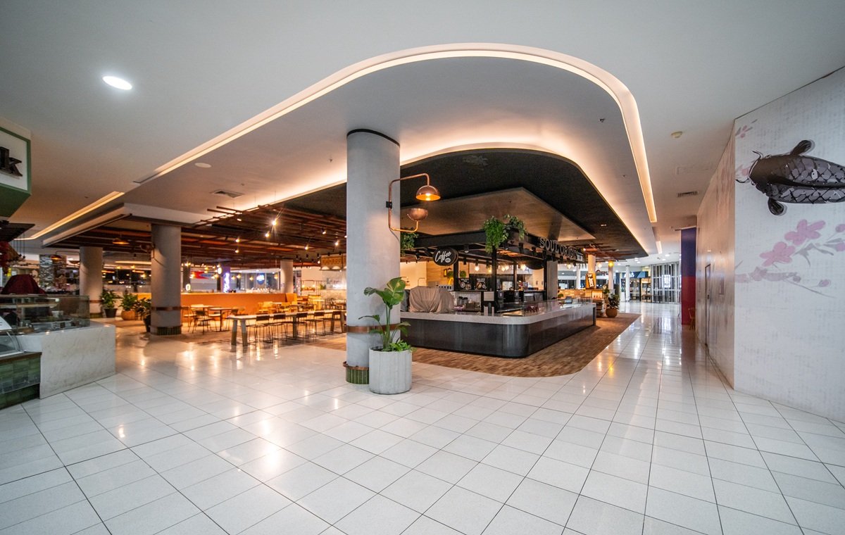 Kutting Edge-Marrickville-51.jpg