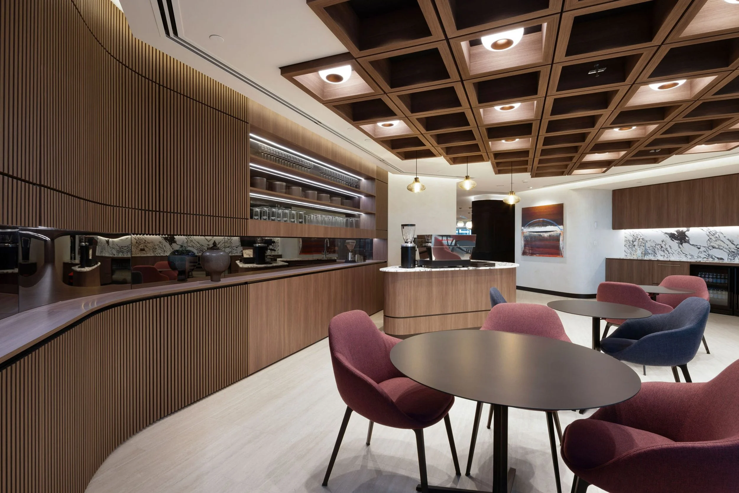 HMC_Capital_Sydney-17-1-scaled.jpg
