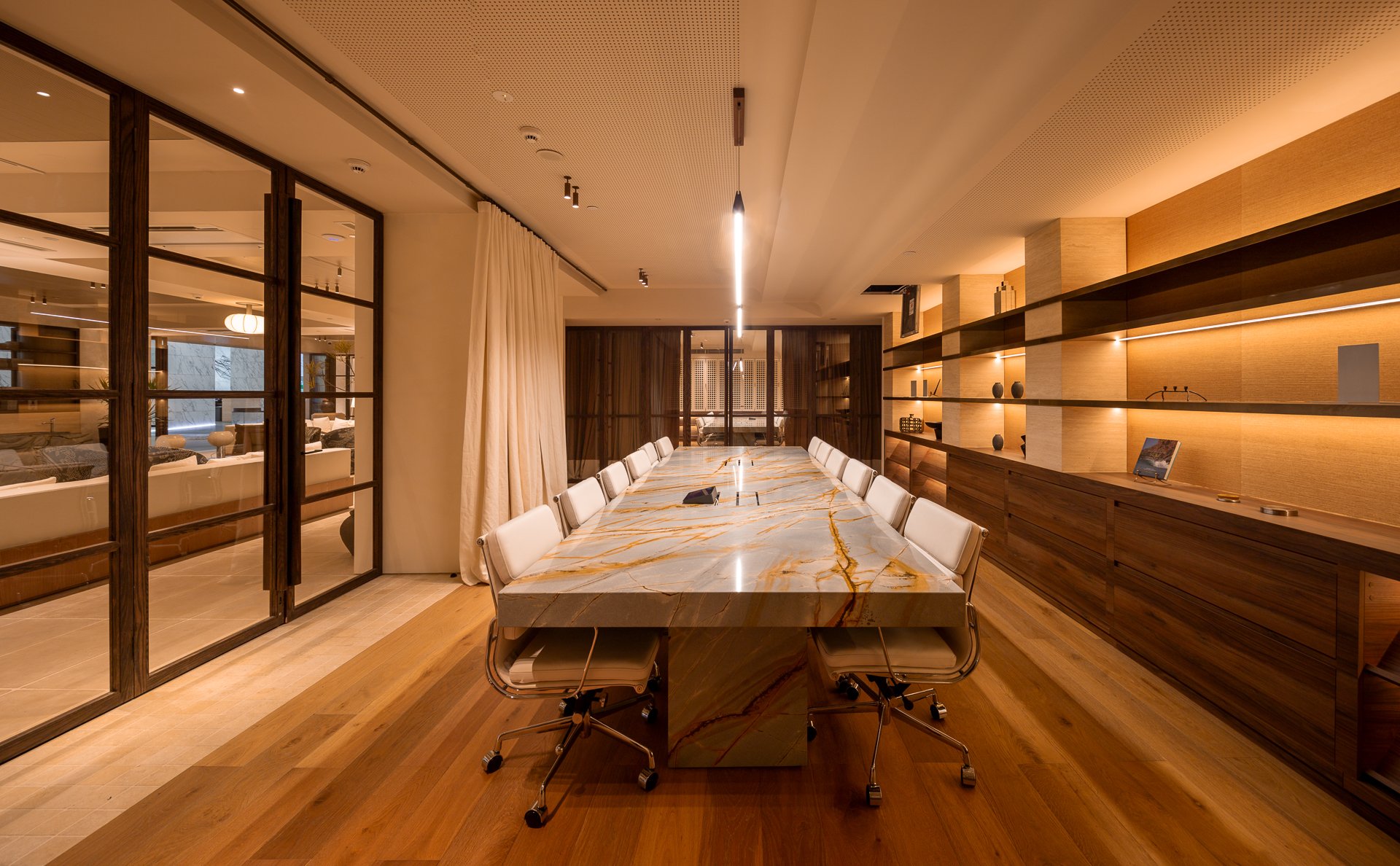 Kurring edge interiors 259G-Lobby-6.jpg