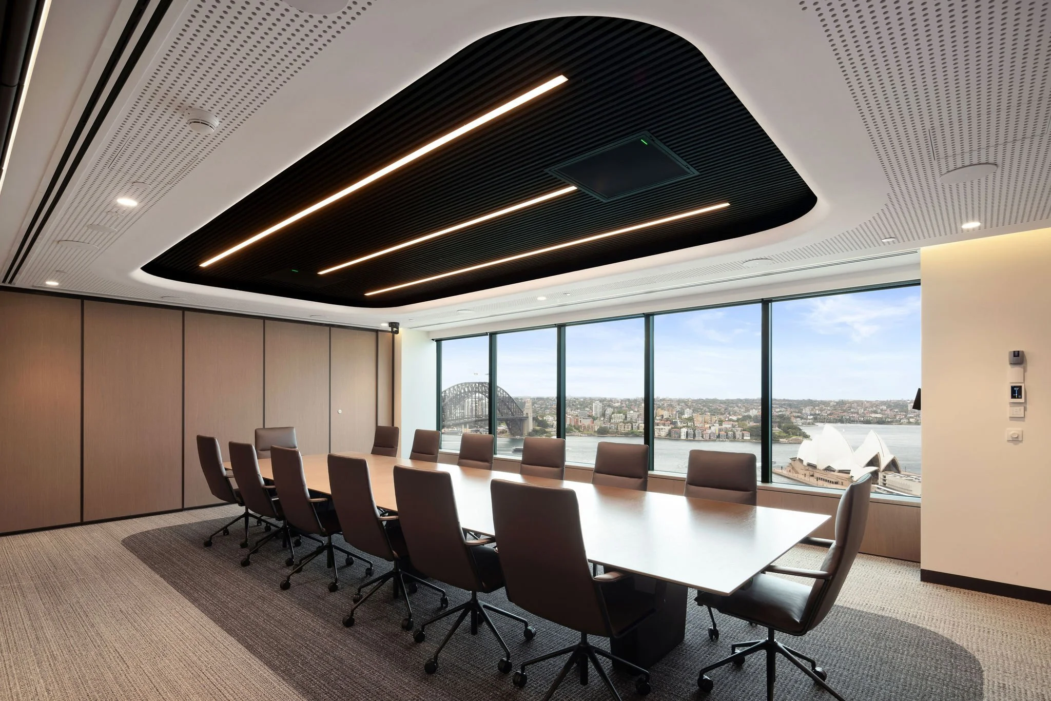 HMC_Capital_Sydney-11.jpg