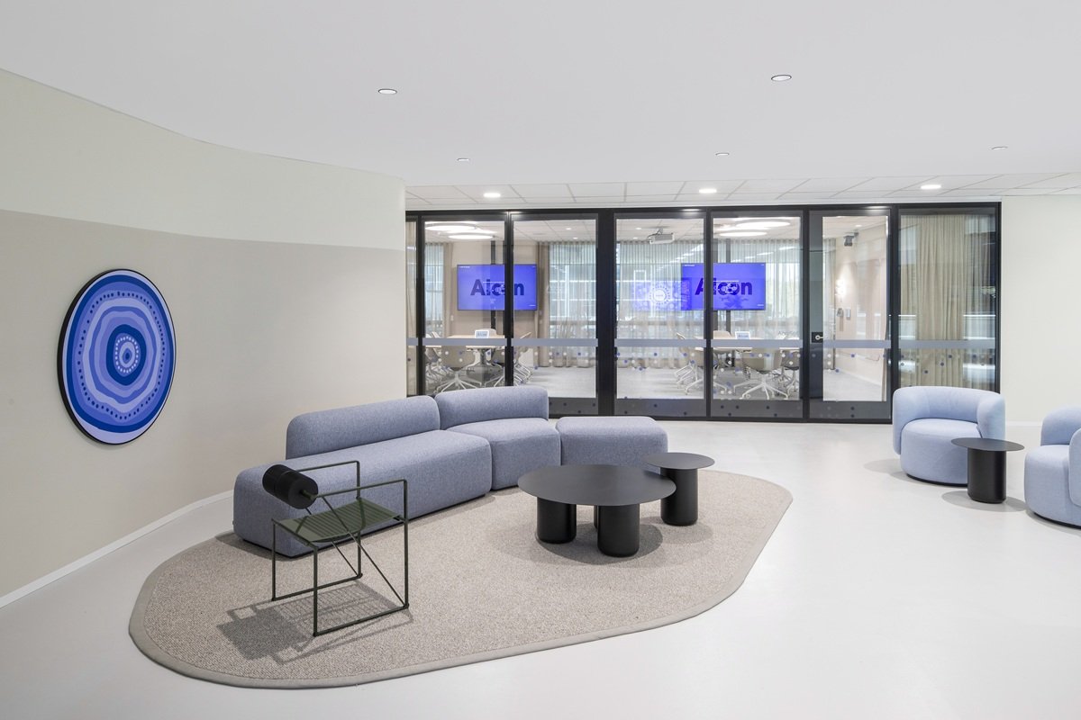 0039_GV_Alcon_Interior_27thSept2024-.jpg