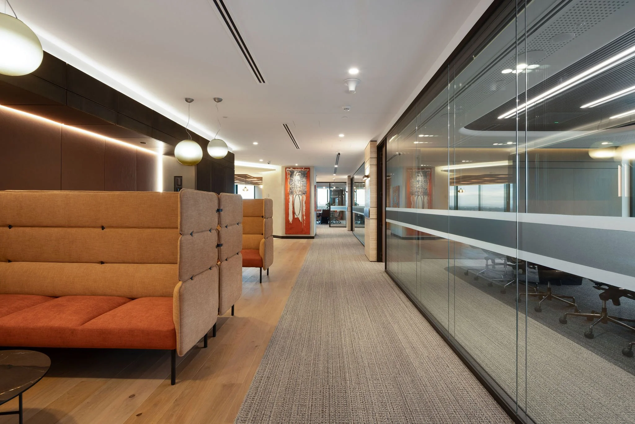HMC_Capital_Sydney-9.jpg
