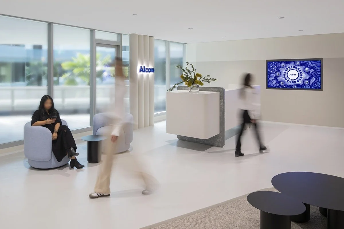 0017_GV_Alcon_Interior_27thSept2024-.jpg