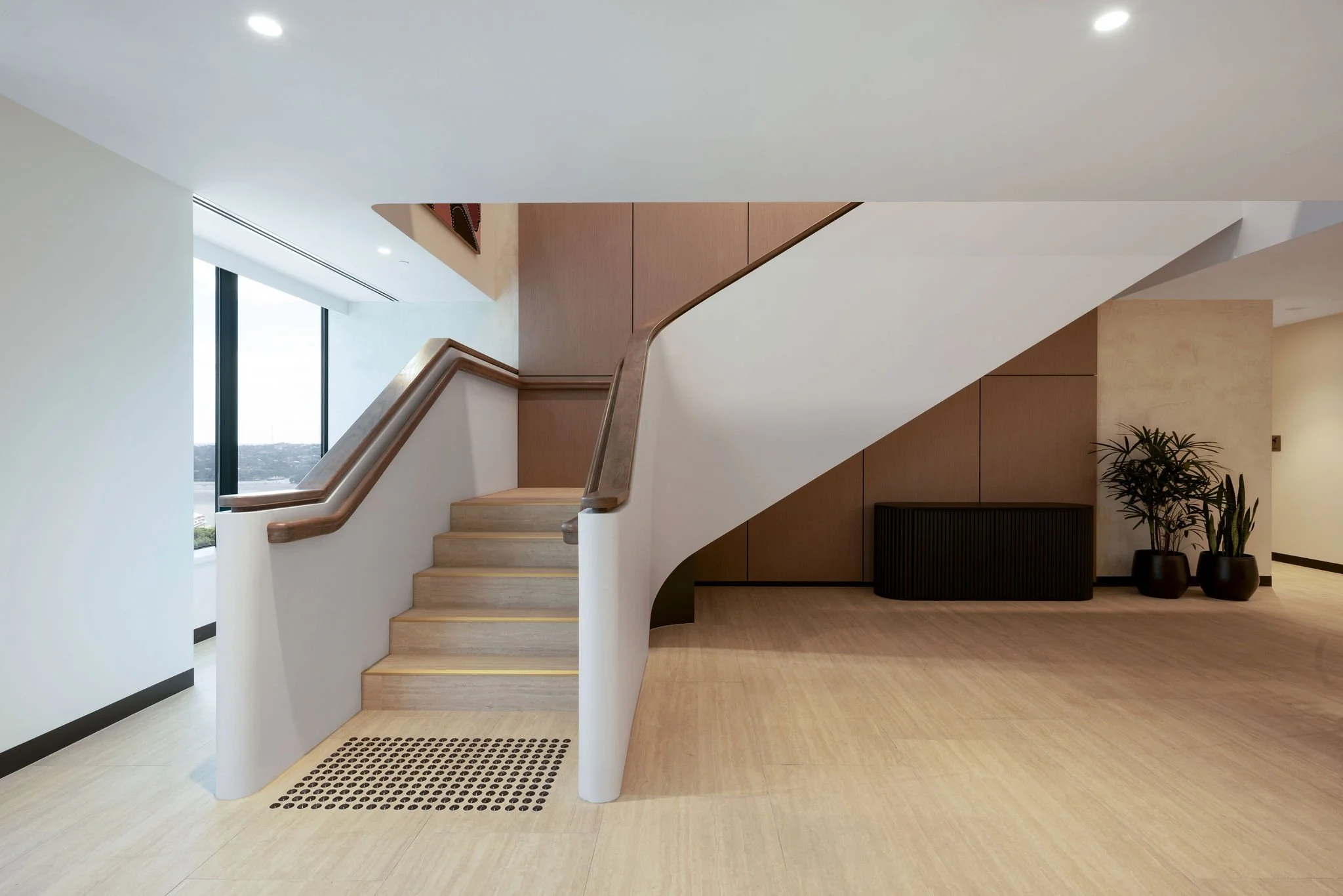 HMC_Capital_Sydney-40.jpg