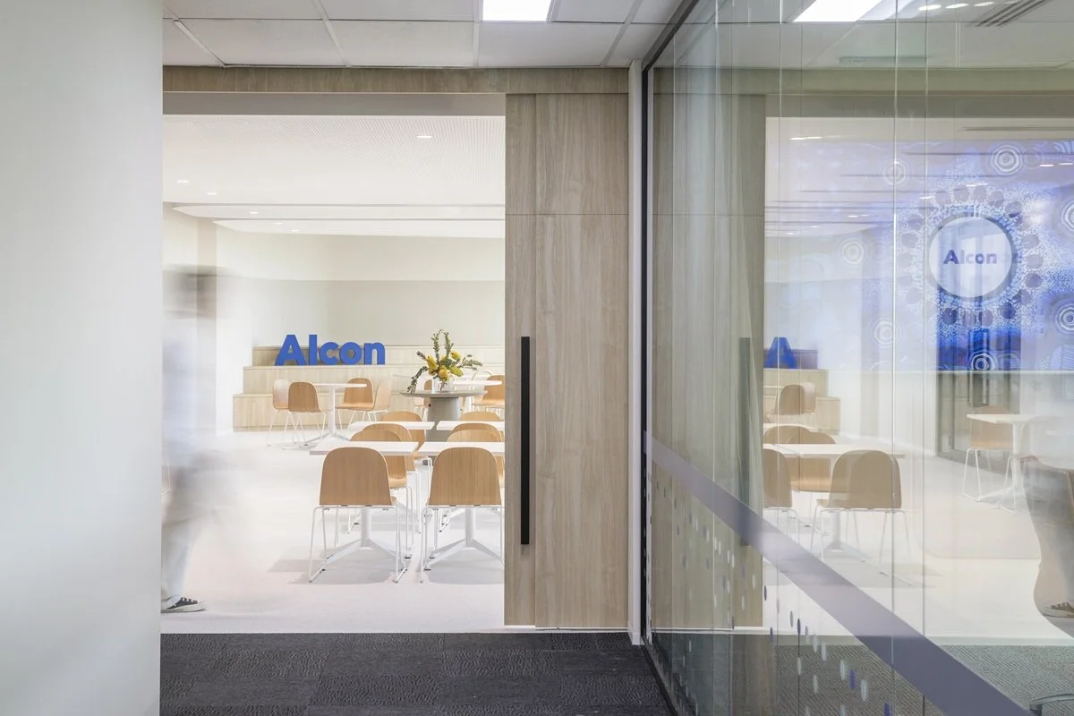 0176_GV_Alcon_Interior_27thSept2024-.jpg