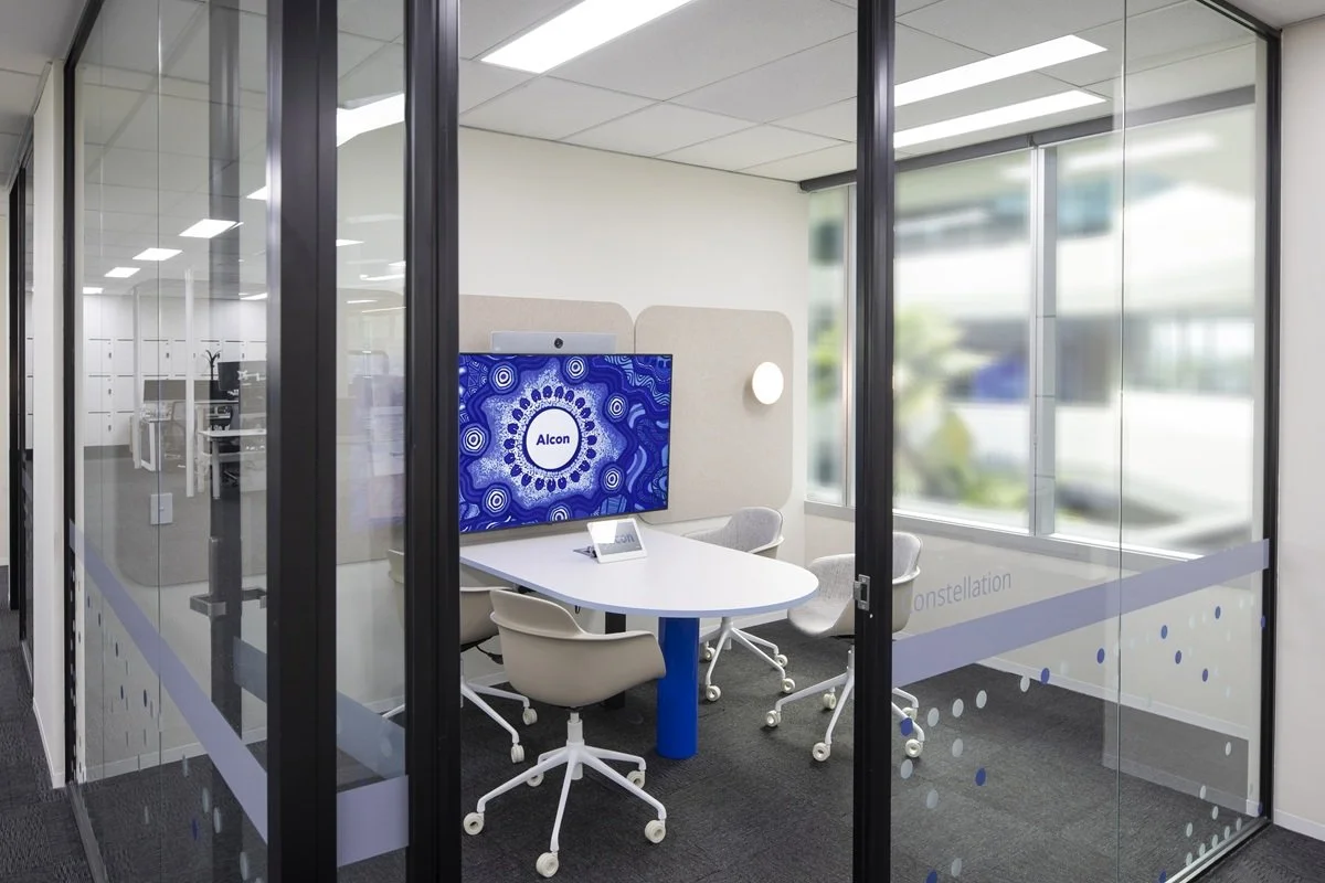 0092_GV_Alcon_Interior_27thSept2024-.jpg