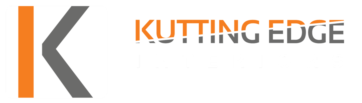 Your Site Title