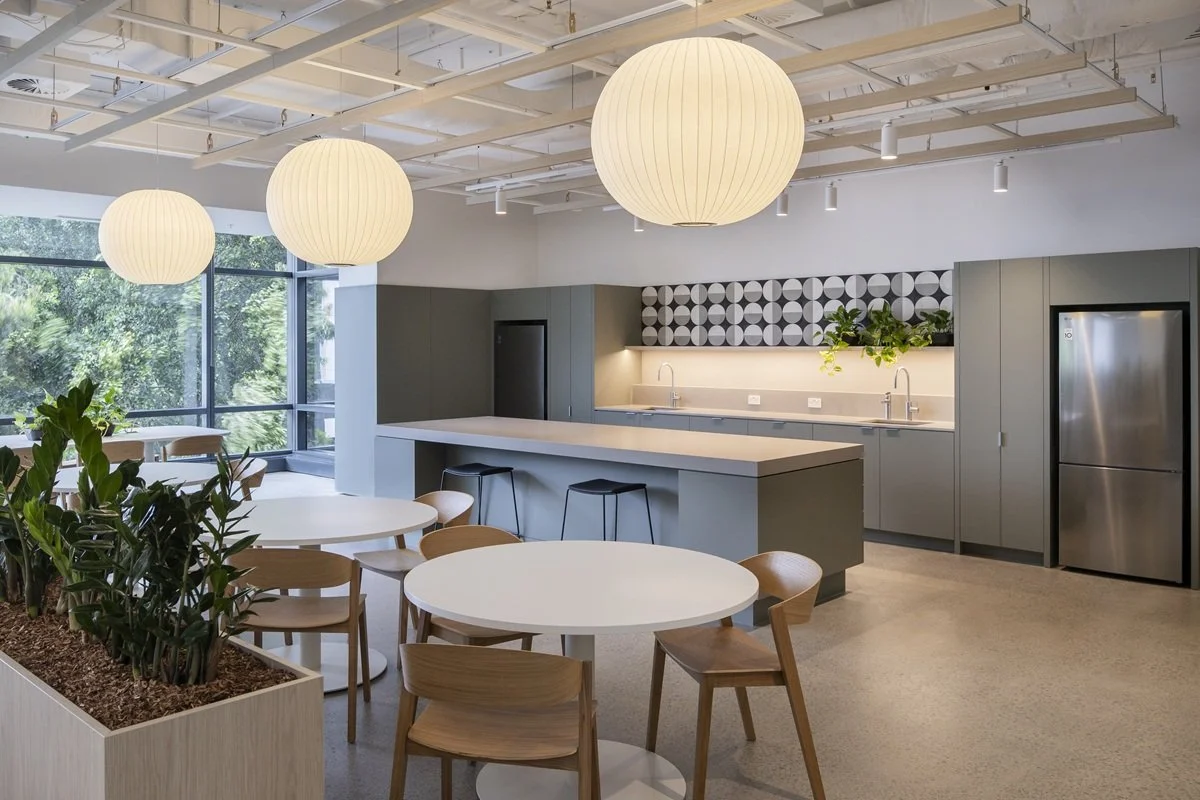 0177_Graphite_Projects_Lv2_BuildingA_201_Coward_St_Botany19thDec2024--Edit.jpg